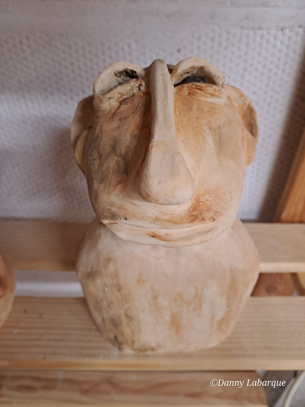 Ref. 0009 Tuurder glad