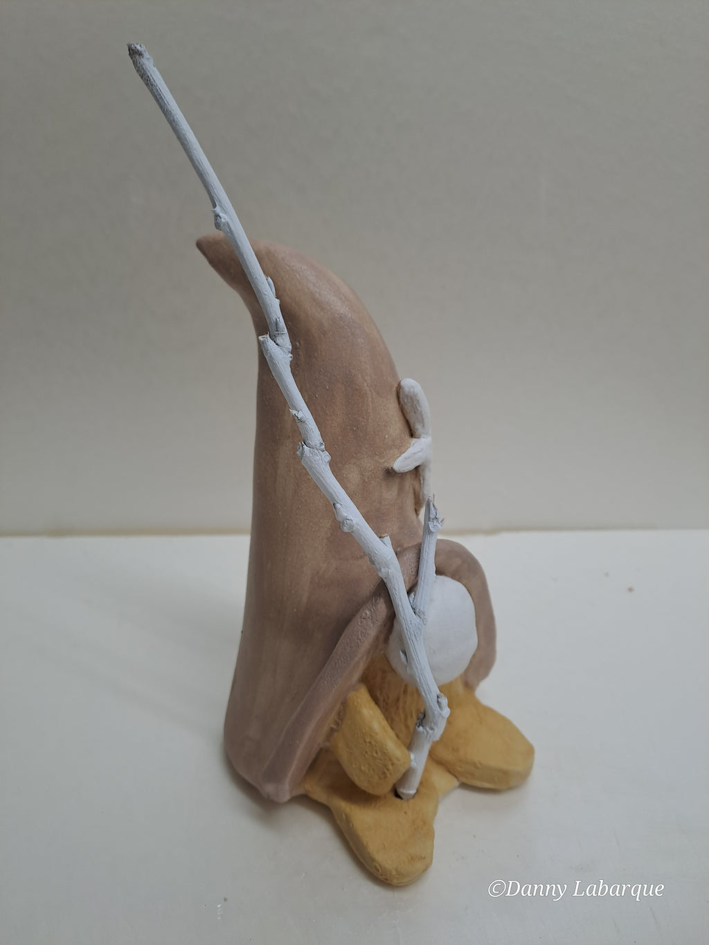 Ref. 0101 Kerstkabouter