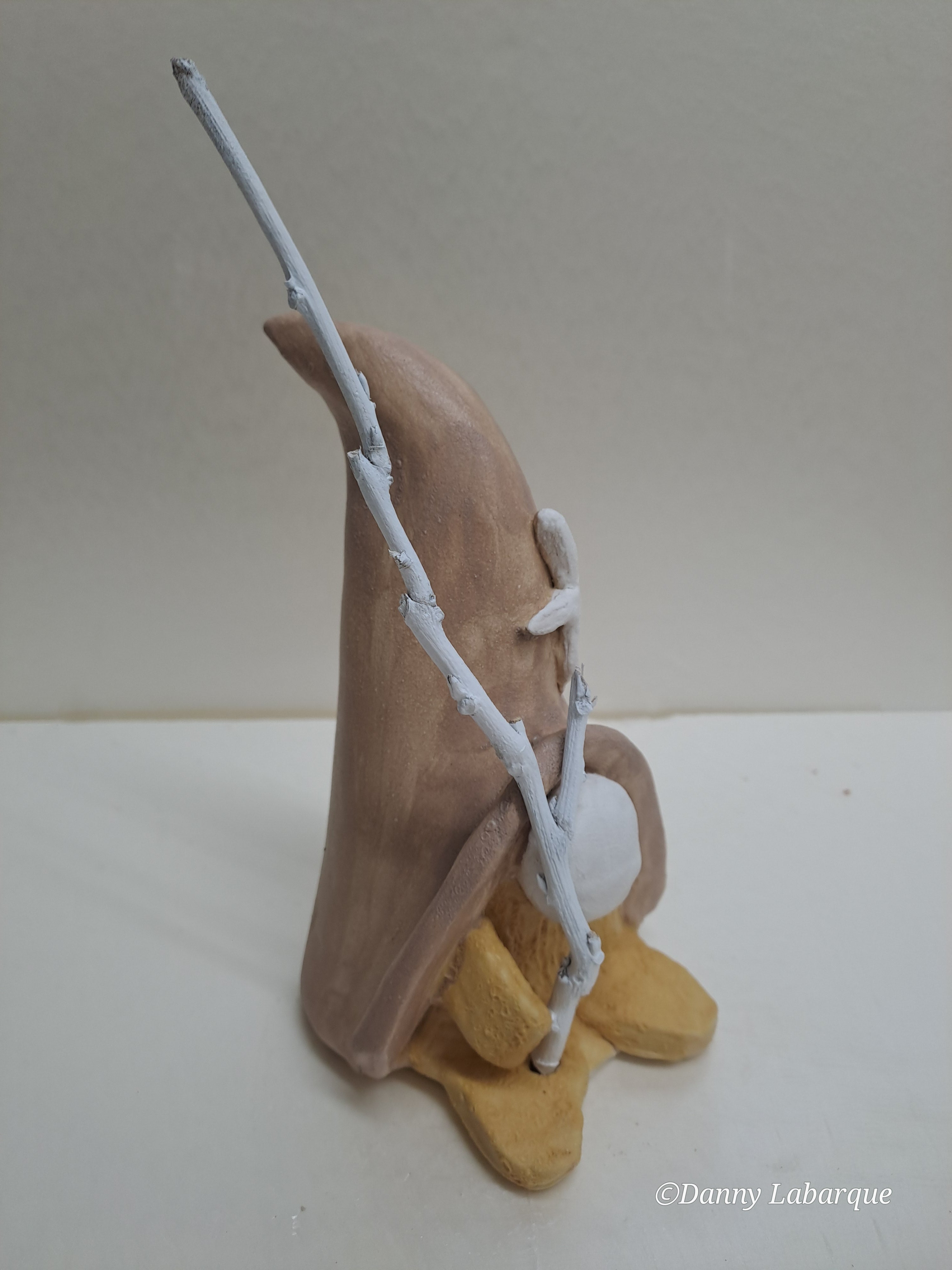 Ref. 0101 Kerstkabouter