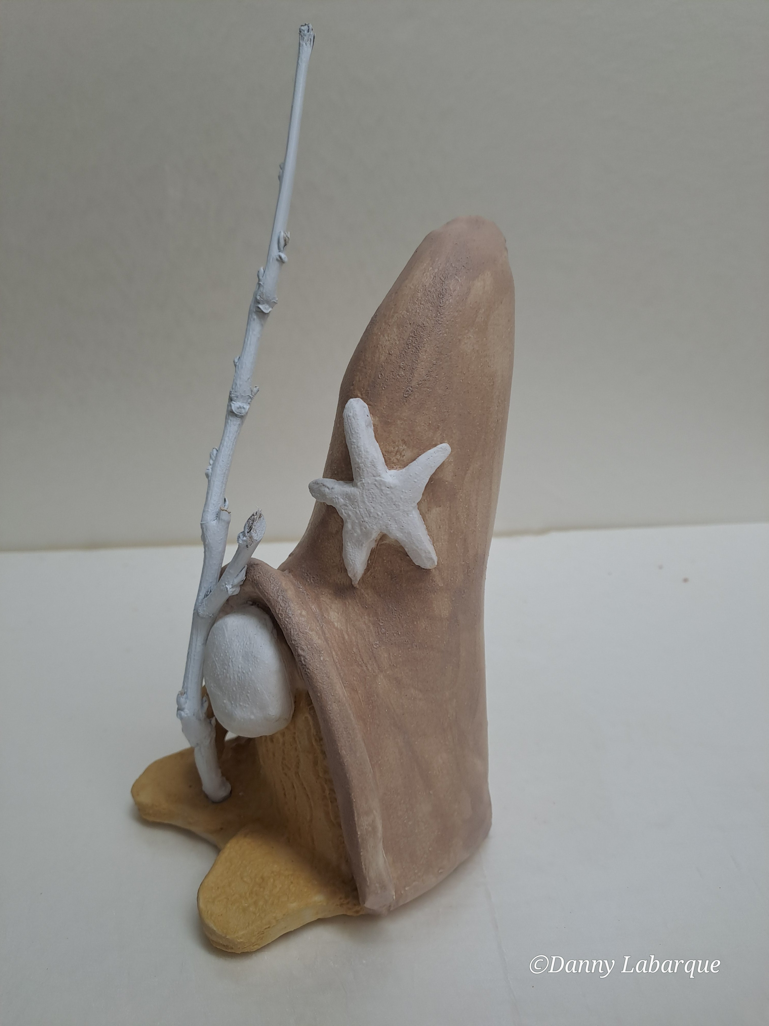 Ref. 0101 Kerstkabouter