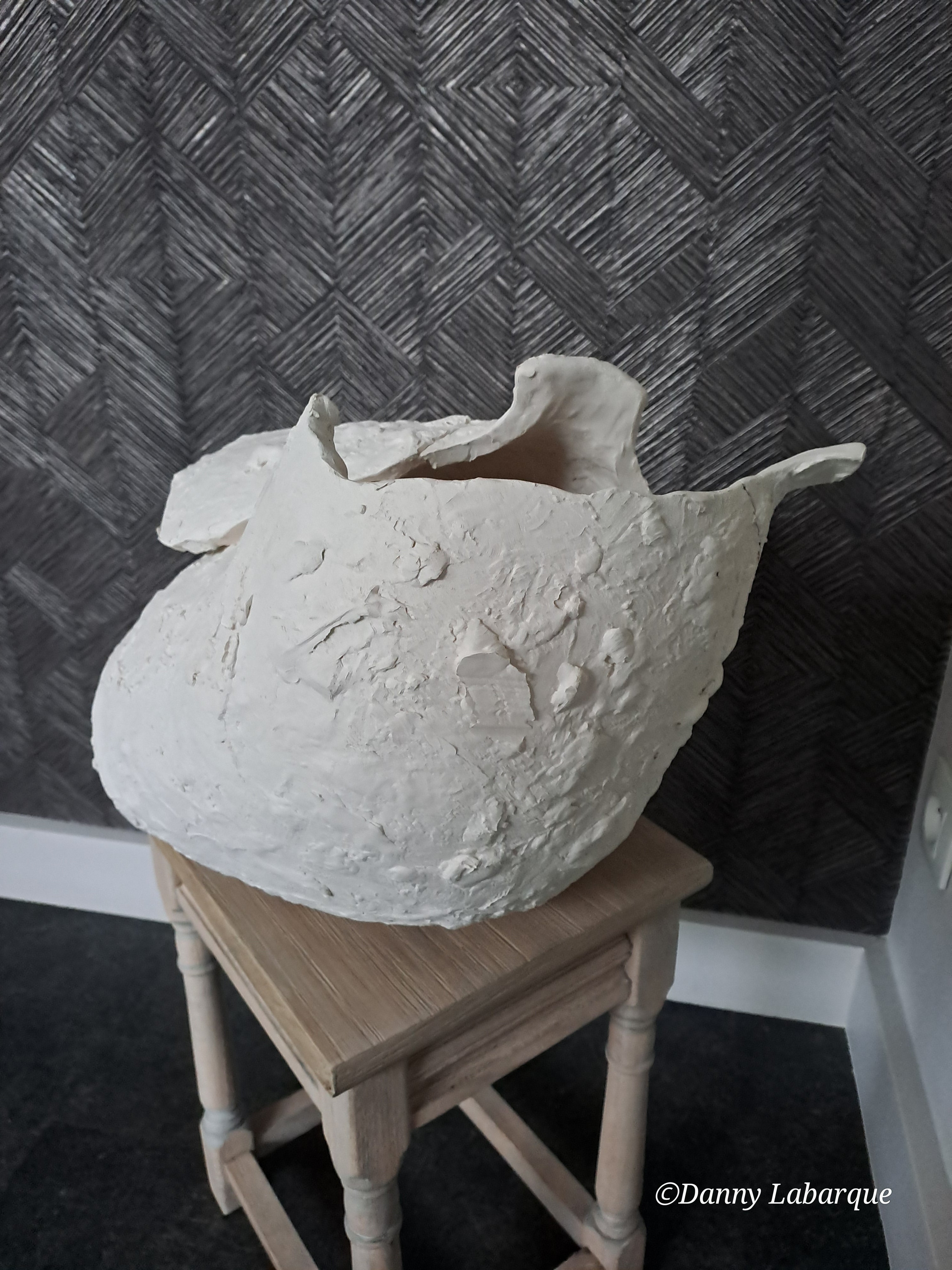 Ref. 0201 Sporen van stilte