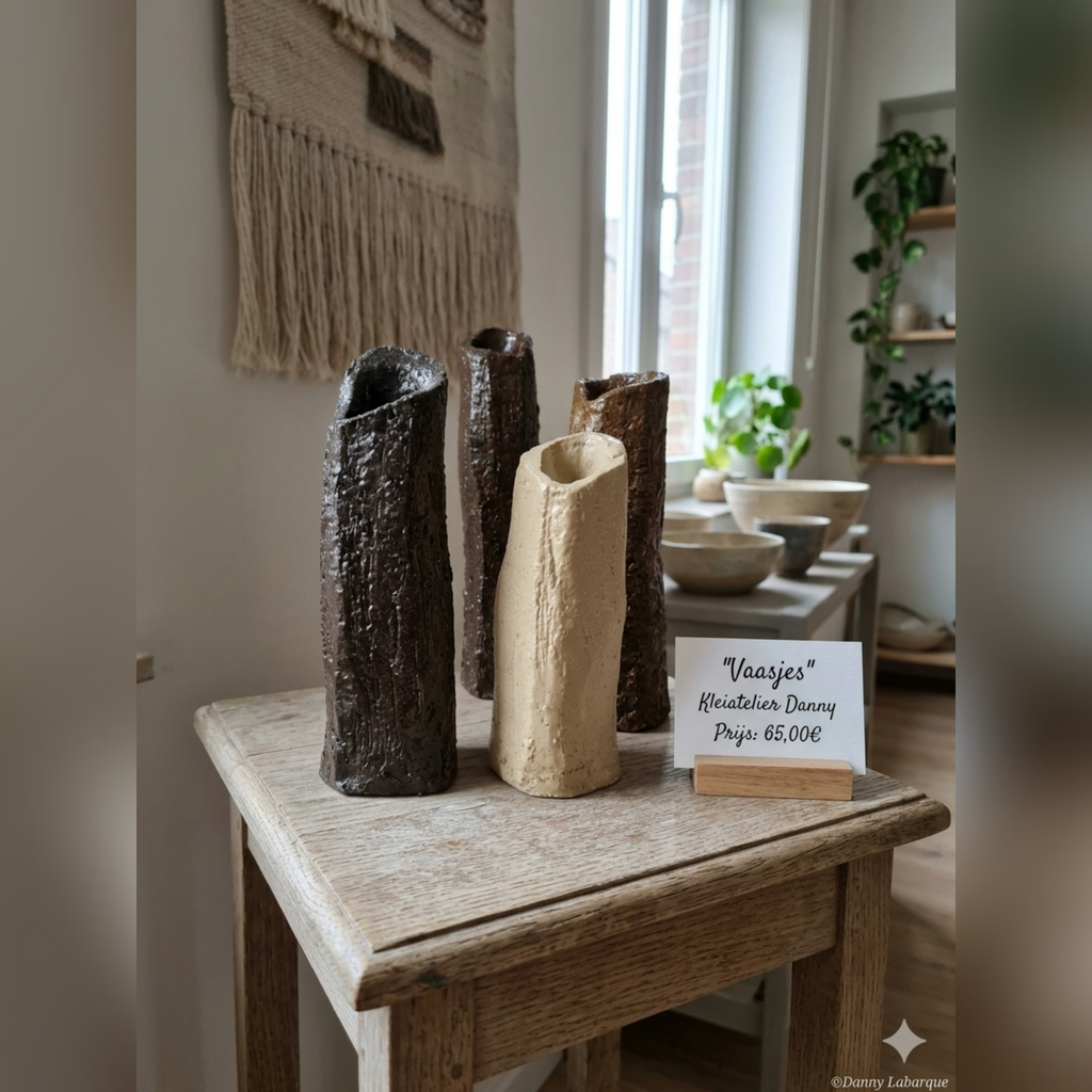 Ref. 0200 Vaasjes