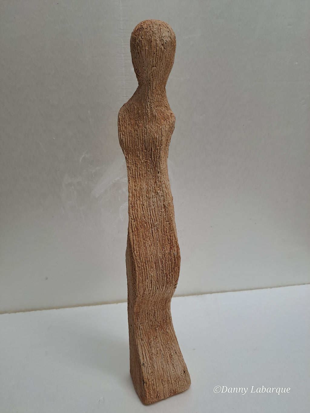 Ref. 0121 Stilte in beweging