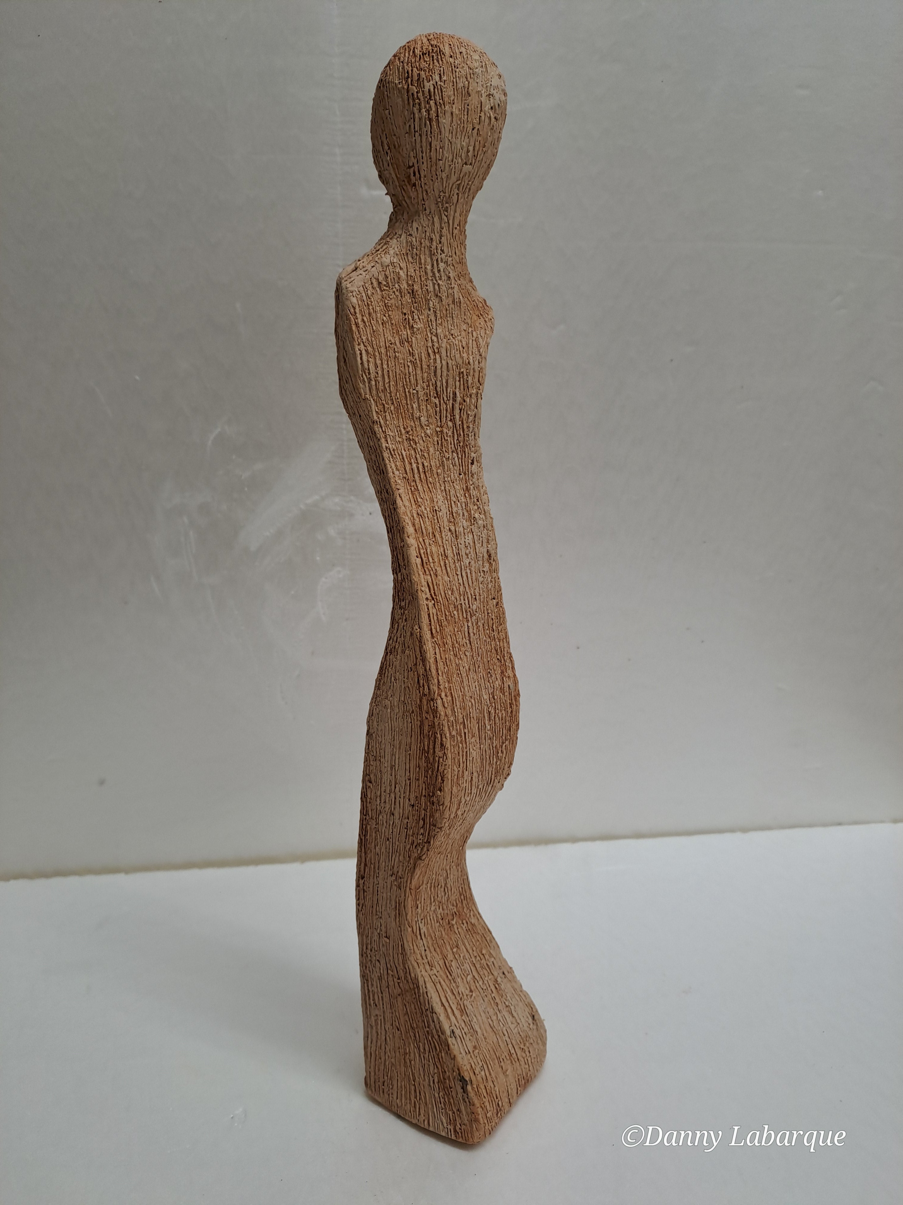 Ref. 0121 Stilte in beweging