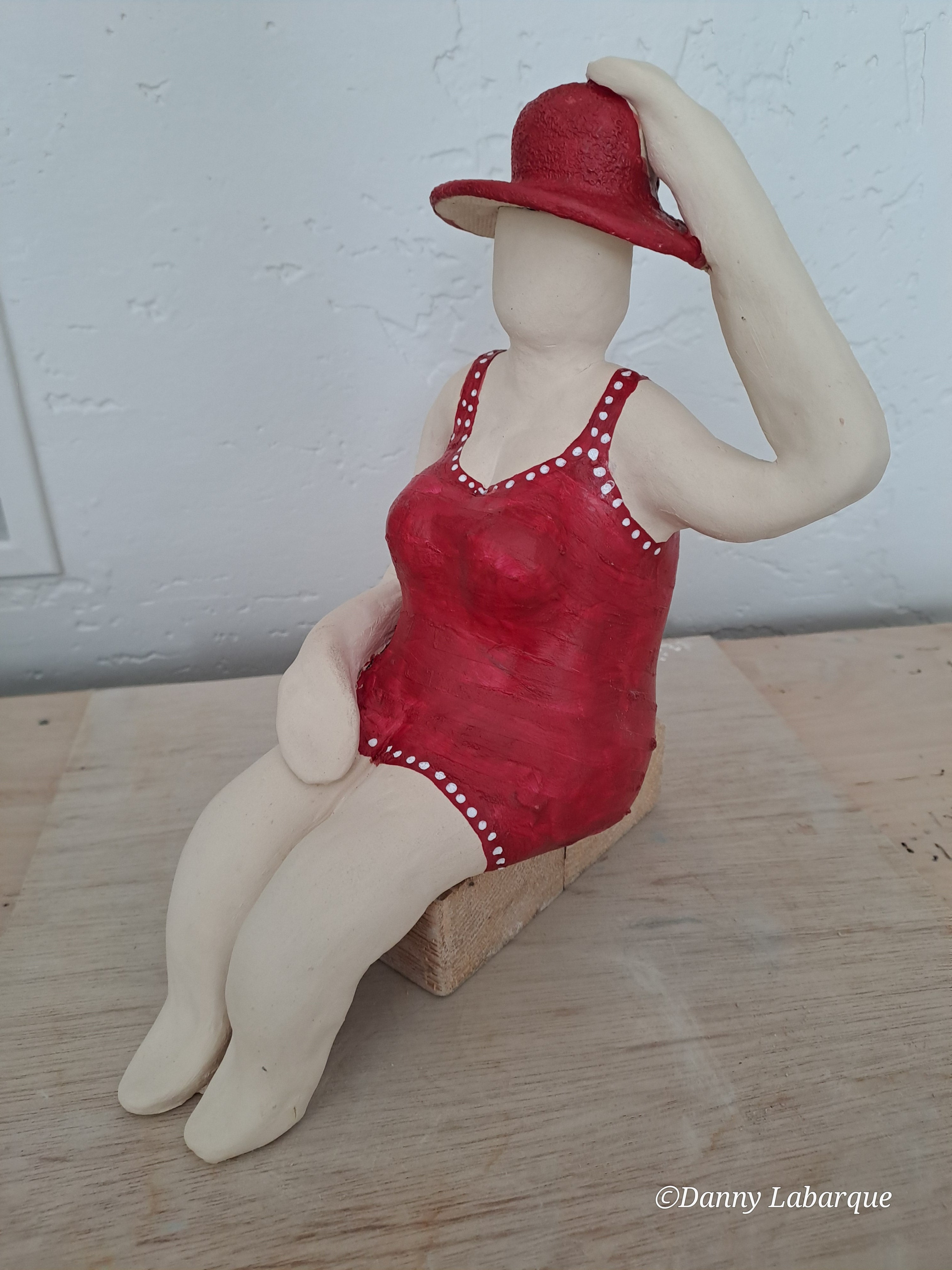 Ref. 0120 Zomerstilte