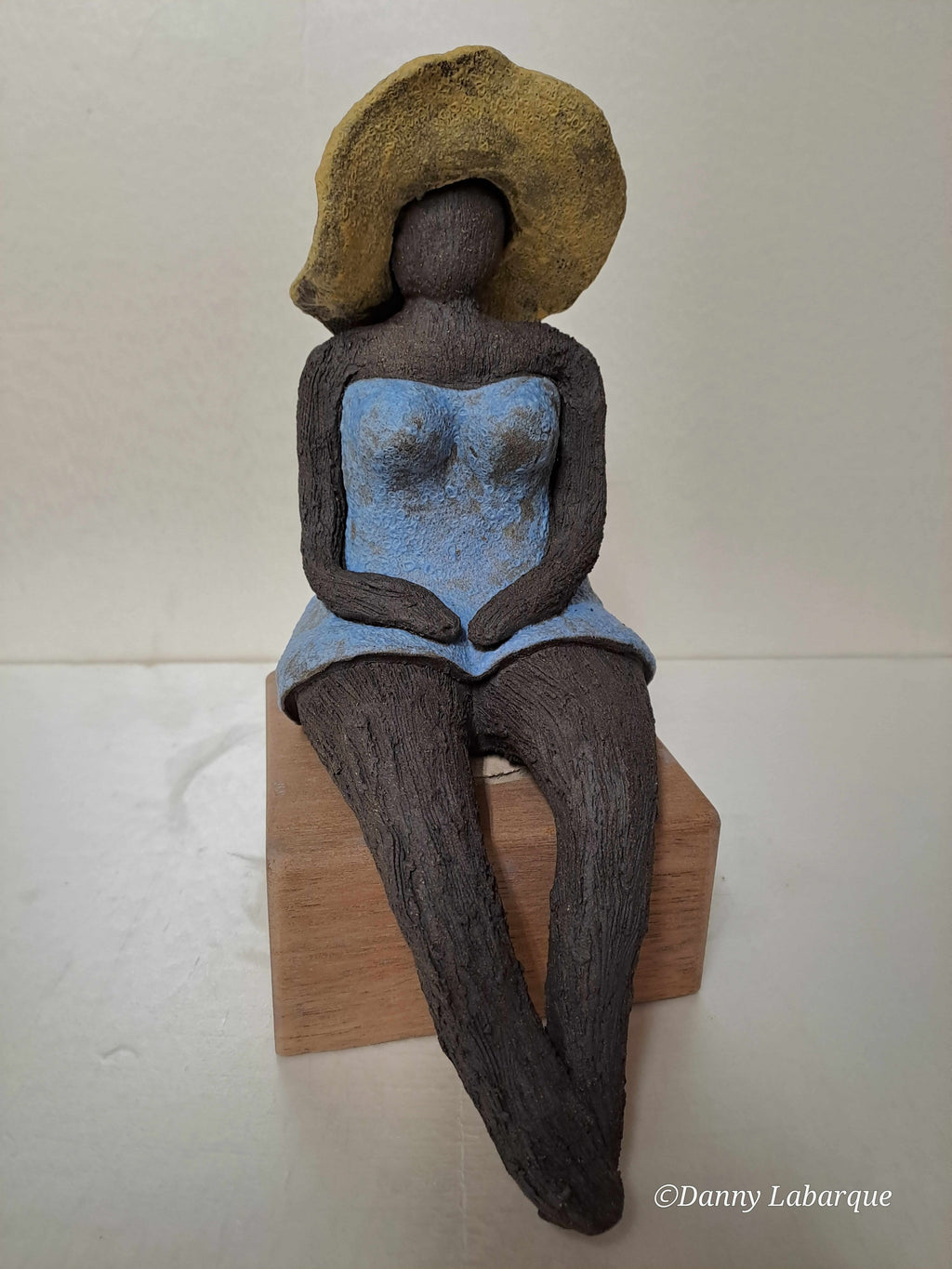 Ref. 0050 Zomerse sereniteit