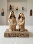De bondgenoten 00030