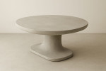 Ronde tafel 01