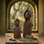 De veelvoudige schimmen 00042 - Samen